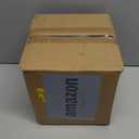 Salad Spinner with Chopper Set2.5Qt Lettuce Spinner with Built-in Colander and Measuring Cup BowlSmall Plastic Fruit Cleaner Pasta Dryer Herb CleanerSingle Serve Quick Veggie Prepping Set