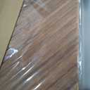 Acoustic Wall Panels, Arcadian Vortex 23.6 X 23.6 Inches