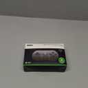 8Bitdo Sn30 Pro Bluetooth Controller for Mobile & Xbox Cloud Gaming on Android, Gaming Controller for iPhone, iPad, macOS and Apple TV (No Mobile Clip) - Not for Xbox