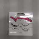 Magnetic Lash 105 Black