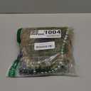 Fur Leather Belt Women Furry Belt Wide Chunky Waist Chain Belts Fashion Accessories for Dresses and Pants