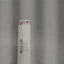 Purse Strap Replacement Belt Crossbody 1.5" Wide Golden Buckle Cute Shoulder Strap Durable Adjustable Guitar Straps for Canvas Bag Handbag Cute Watercolor Flowers