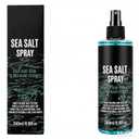 Texture Spray for Hair 240ml – Sea Salt Spray with Keratin, Vitamin B5 & Plant Proteins, Flexible Hold, Non-Sticky, Natural Volume & Beach Waves