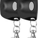 2 for MultiCode Gate Opener Remote 3089 3060 3070, Multi Code Garage Door Opener