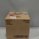 Tena Sensitive Care Overnight Incontinence Underwear for Women, Bladder Control and Postpartum, Small/Medium, 80 Count (Waist Size: 25in-35in)