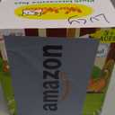 WorWoder Plush Alaska Toy Puppy Electronic Interactive Pet Dog - Walking, Barking, Tail Wagging, Stretching Companion Animal for Kids (Alaska Dog)