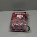 Plaid Dog Hoodie Sweatshirt Sweater for Extra Large Dogs Cat Puppy Clothes Coat Warm and Soft(XL)