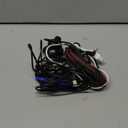 Dash Cam Front and Rear, Dash Camera for Cars WiFi/APP Control Dual Dashcam W/ 64GB Card, 2.5K Dash Cam Front+1080P Rear Car Camera W/Super Night Vision, Loop Recording, G-Sensor, Max Support 256GB