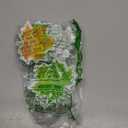 Fall Stick Notes, 6 Packs