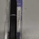 Hair Removal Tweezer with 1080p Camera, Ultimate Precision: Tweezer with Camera - Perfect for Delicate Tasks! - - Ear Hair Eyebrow Tweezer (Black)