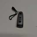 Dog Barking Control Devices,Dog Training Device-Dog TrainingTraining/Deterrent ModesTrain and Control Your Dog: Effective Barking Control Device LED Flashlight for Training and Behavior Correction
