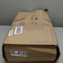 Utopia Kitchen Spandex Tablecloth 5 Pack [6FT, Pink] Tight, Fitted, Washable and Wrinkle Resistant Stretch Table Cloth Rectangle Cover for Trade Show, Weddings & Parties [72Lx30Wx30H Inch]