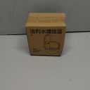 Sink Strainer Basket Kitchen Sink Strainer Draining Basket Storage Holder Lightweight Portable Food Catcher Drainbasket