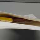 Epakh 24 Sets Chinese New Year Craft 2026 DIY Chinese Tissue Paper Crafts Kit Make Your Own Hanging Ornament with Clouds Stickers for New Year Home Activities(Dragon)