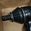 Genuine Toyota 45046-09340 Tie Rod End Sub-Assembly 2 Pack