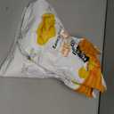 2 x 365 by Whole Foods Market, Sour Cream Cheddar Rippled Potato Chips, 8 OZ (EXP 11/01/26)