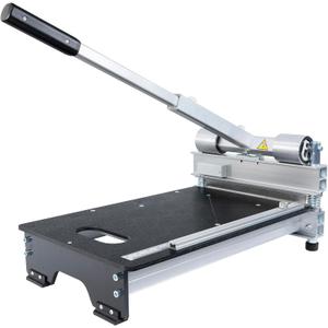 ROBERTS 13" PrecisionCuts Pro Multi-Floor Cutter