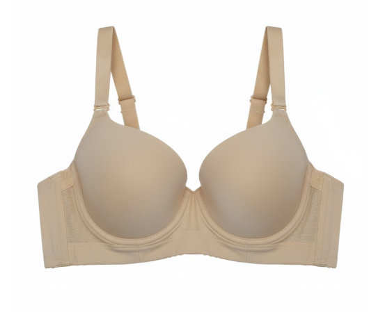 Bra for Women's Size 36 B