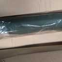 Maxcatch 3-12wt Medium-Fast Action Premier Fly Fishing Rod-IM8 Carbon Blank for High Performance,with AA Cork Grip Hard Chromed Guides