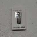 Flash Drives 3.0 High Speed 3ni1 USB