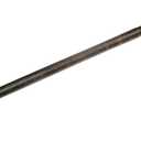 Dorman 630-609A Rear Driver Side Drive Axle Shaft