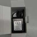 12VAC Water Softener Transformer Replacement for Autotrol Timer 44149 (Old Part Number 1000811)