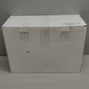 Naifay Car Radio for Toyota Corolla 2003 2004 2005 2006 2007 2008 with Wireless CarPlay & Android Auto, 9 Inch Touch Screen for Corolla Car Stereo with GPS/Bluetooth/FM/WiFi/SWC(Not Fit J.B.L System)