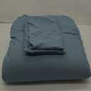 Blanket 84x84 Pillowcases 2 Pack 20x26