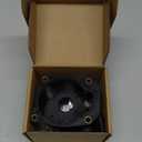 Water Pump Kit Fit For Johnson Evinrude 40/45/48/50 HP Outboards 18-3454 433548 433549 777805 438592