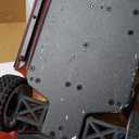 MJX Hyper GO 14303 1/14 Citroen C3 Fast RC Cars for Adults, Max 40mph Brushless RC Drift Car with Gyro, 4WD RTR High Speed RC Rally Car, 2 of 2000 mAh Drifting RC Remote Control Car for Adult