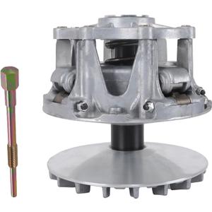 labwork Primary Driven Clutch Replacement for Kawasaki Teryx 750 2008-2013 Replacement for 49093-0020