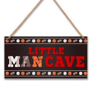 7 x Race Car Room Decor for Boys