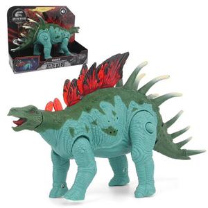 FF9 TOY BATTERY OPERATED DINOSAUR