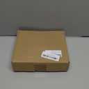 Silicone Liner for Air Fryer,Liners Reusable Round Silicone Basket 5-Piece Set, with Egg Bites Mold, WaffleBite MoldAnti-Scald Hand Clip, Fits 3-5 Qt,Food Grade Liners Nonstick Coating