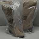 Seychelles Women's Element 10