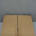 Little Tikes T-Ball Set, Red, 5 Balls, for Toddlers Ages 18+ Months 