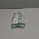 Professional Trumpet Mouthpiece Puller, Adjustable The Brass-Wind Instrument Mouthpiece Puller Repair Tool Suitable for Trumpet Euphonium Horn (Silver)