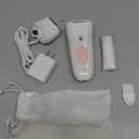 Braun Silk-pil 5 Epilator, Wet & Dry, Lasting Smooth Skin, SE5-230 (Rose Gold)