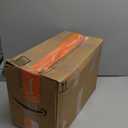 Famiware Serving Platter, Rectangular 15.67/14.1/12.6inch Serving Dishes for Entertaining, Microwave Dishwasher Safe, Stoneware Serving Trays for Party, Turkey, Cheese, Ocean Series, Vanilla White