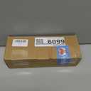 5221EA1008F AJU73213301 LG Washer Water Inlet Valve AJU75152601 2025 Upgrade for Kenmore WT5680HWA WT7200CW WT5170HV WT4970CW WT1201CW, Replaces 5221EA1008F AP6308239 TAW35618287 PS3527446
