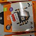 3 x Melty beads