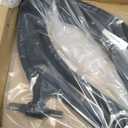 ASTARPRO - 2pc Front Control Arms for 2014-2020 Nissan Rogue