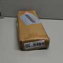 Ground Anchors Screw in - Heavy Duty Trampoline Anchors/Stakes for High Wind, 4 Pack Earth Anchor Kit with Straps and Wrenches for Swing Set, Trampolines, Shed, Mobile Home, Carport, Gazebo