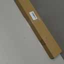 Updated W10780045 Washer Suspension Rods Kit (4 Pack) by Techecook - Replacement for Whirlpool Kenmore Maytag Amana suspension rod W10537442 W10780053 WTW4616FW0 NTW4516FW0 NTW4516FW1 WTW4800BQ1