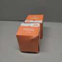 2 x Amazon Basics 2-Ply Ultra Facial Tissue with Lotion, 75 Count