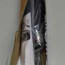 Car Auto Car Dent Removal Fender Damage Repair Puller Lifter Big Curved Rod Crowbar Tools Hook Rods Kit