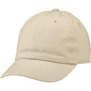 Falari Kids Boy Girl Baseball Cap Hat Soft Cotton Lightweight Adjustable Size for 2-9 Years