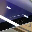 Apple 2021 iPad 9th Gen (10.2 inch, Wi-Fi + Cellular, 64GB) Silver 