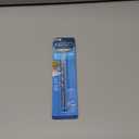 Century Drill & Tool 11410 Wire Gauge Drill Bit, Size #10