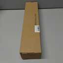 Ring Toss Games for Adults, Wooden Hook and Ring Game for Bars, Patio Decor,Kids Fast-paced Home Party Interactive Game for Outdoor Indoor,Gifts for Men (15.7" X 13" Large Size)